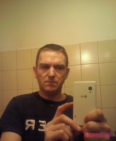Marcin, Male, 46, Ruda Śląska, Polska: 1