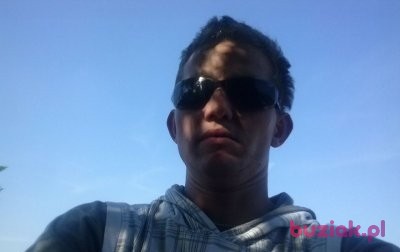 łukasz, Mężczyzna, 36, Wrocław, Polska, Zdjęcie: 1