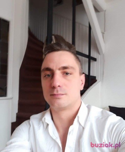 Radoslaw, Mężczyzna, 35, Rotterdam South Holland Province, Holandia, Zdjęcie: 3