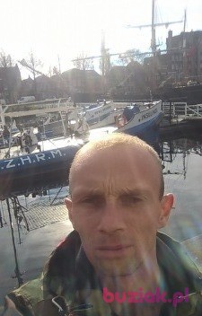 Dorian, Male, 39, Holandia: 1