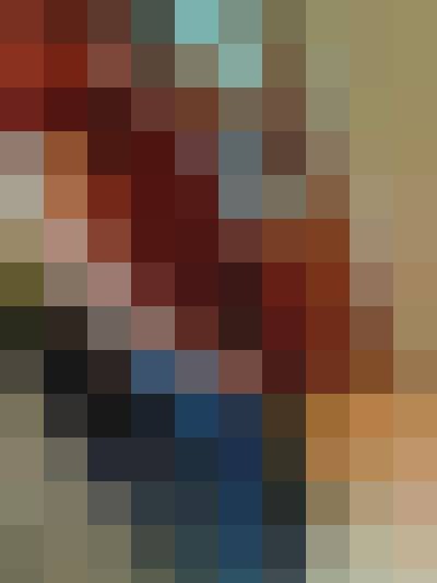 Absztyfikant186, Mężczyzna, 32, Polska: 1