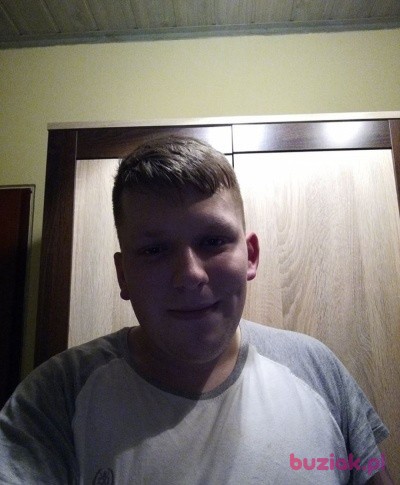 Jakub, Male, 27, Skoczów, Polska: 1