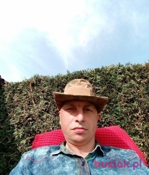 Krzysztof, Mężczyzna, 53, Lubliniec, Polska, Zdjęcie: 4