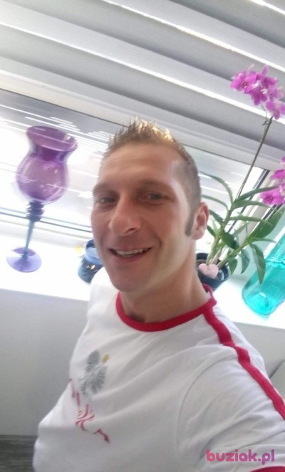 Yoshi79, Male, 46, Oss North Brabant Province, Holandia, Photo: 1