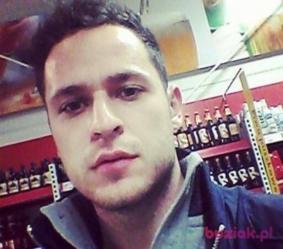 dawidpl93, Mężczyzna, 31, Czechowice-Dziedzice, Polska: 1