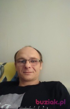 Dariusz, Mężczyzna, 42, Wielka Brytania, Zdjęcie: 1