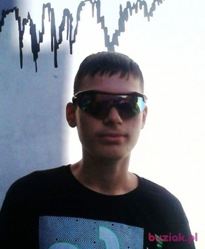 xxxxradzioxxx72, Mężczyzna, 28, Elbląg, Polska, Zdjęcie: 1