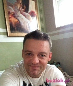 Janusz, Mężczyzna, 50, Northampton, Wielka Brytania, Zdjęcie: 2
