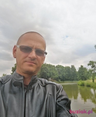 Synbion, Mężczyzna, 51, Wrocław, Polska: 1
