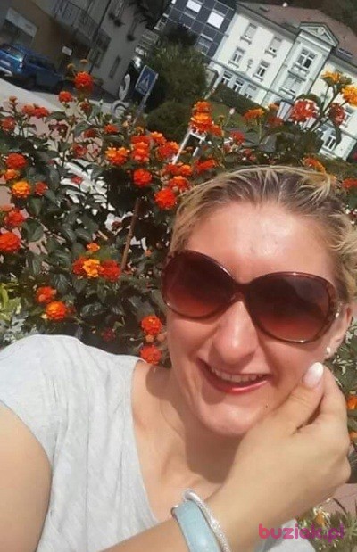 Justyna, Female, 36, Fryburg Bryzgowijski, Niemcy, Photo: 3