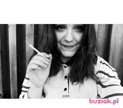 Paulina, Kobieta, 28, Polska, Zdjęcie: 1