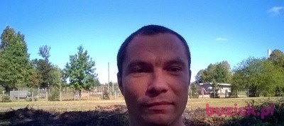 Michał , Mężczyzna, 42, Warszawa, Polska: 1