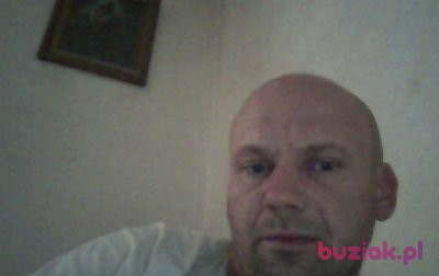 krzysztof, Mężczyzna, 53, Warszawa, Polska, Zdjęcie: 2