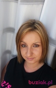 Kati, Female, 38, Rybnik, Polska: 1