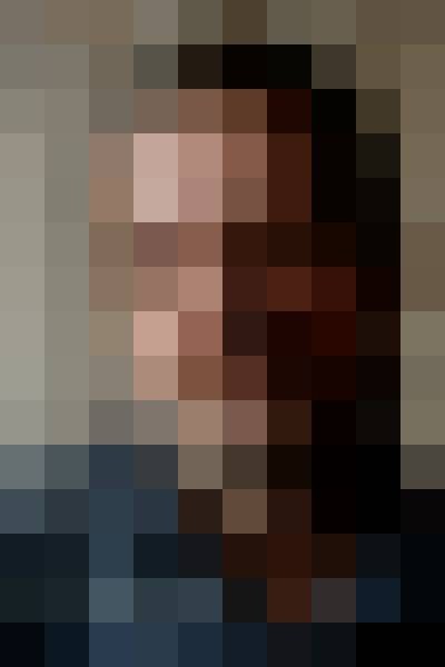 Andrzej, Mężczyzna, 67, Kraków, Polska: 1