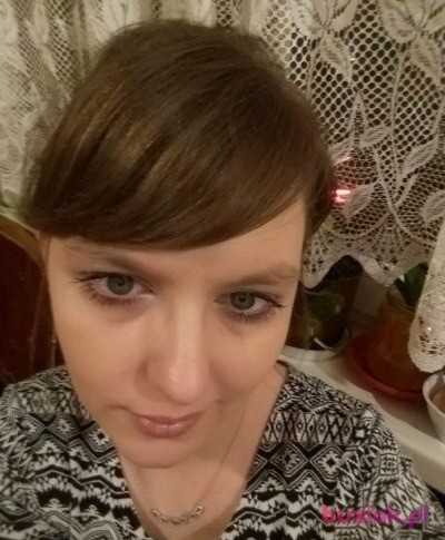 Wioleta, Kobieta, 30, Zduńska Wola, Polska, Zdjęcie: 3