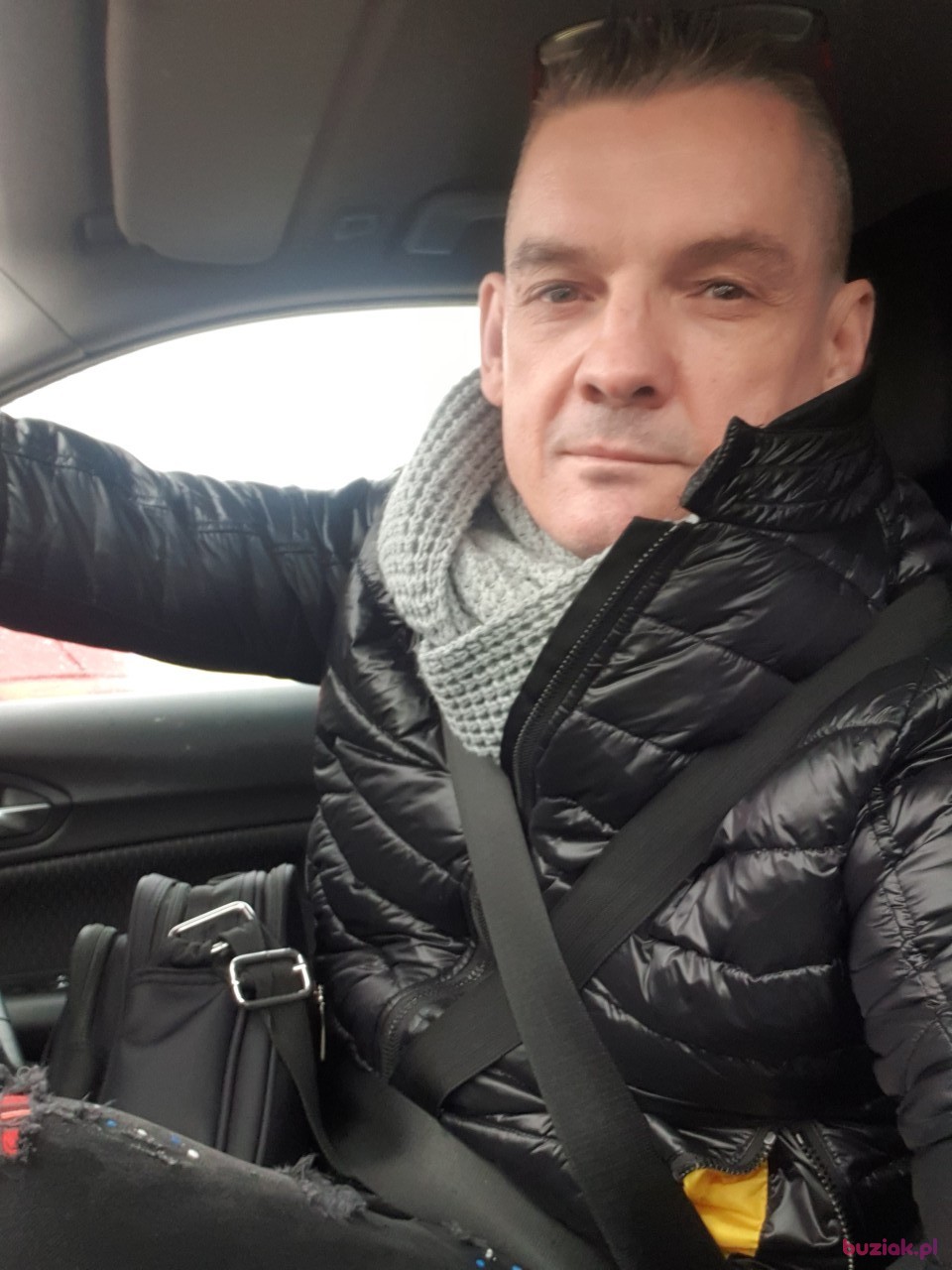 Piotr, Mężczyzna, 55, Płock, Polska, Zdjęcie: 2