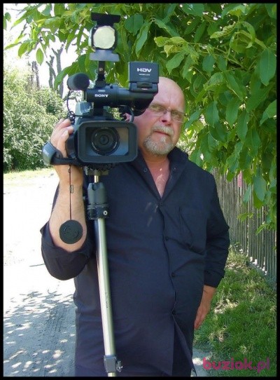 Andrzej, Male, 67, Wrocław, Polska, Photo: 5