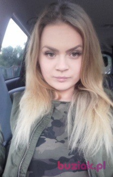maria, Kobieta, 31, Gdynia, Polska, Zdjęcie: 3