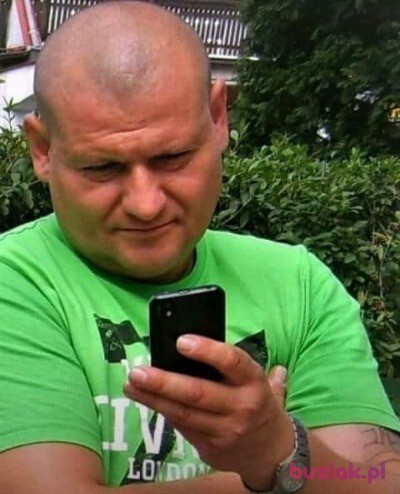 Paweł , Male, 51, Skoczów, Polska, Photo: 3
