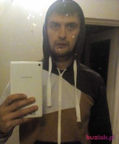 Olexsander, Mężczyzna, 32, Kutno, Polska, Zdjęcie: 1