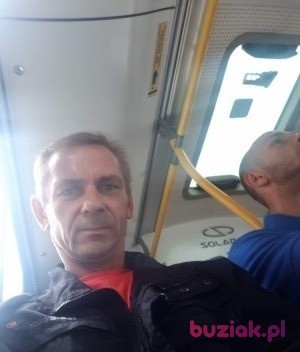 Robert , Mężczyzna, 53, Łódź, Polska, Zdjęcie: 1