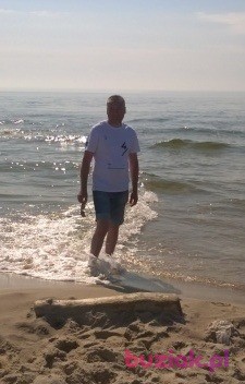 paweł, Mężczyzna, 46, Starachowice, Polska, Zdjęcie: 4