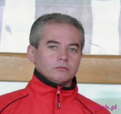 Bogusław, Mężczyzna, 56, Sanok, Polska: 1