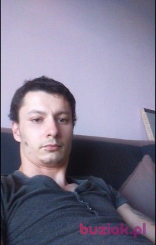 Damian , Male, 34, Suwałki, Polska: 1