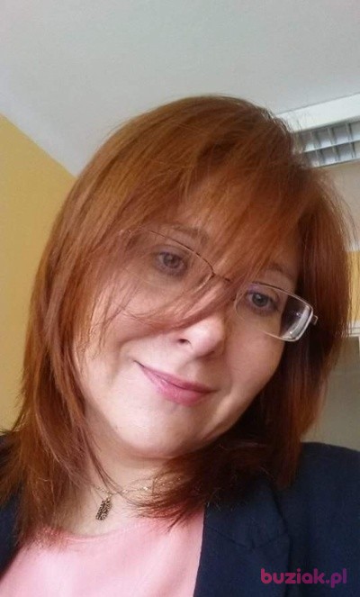 Katarzyna , Kobieta, 44, Biały Bór, Polska, Zdjęcie: 2