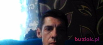 mirek, Male, 44, Chodzież, Polska: 1