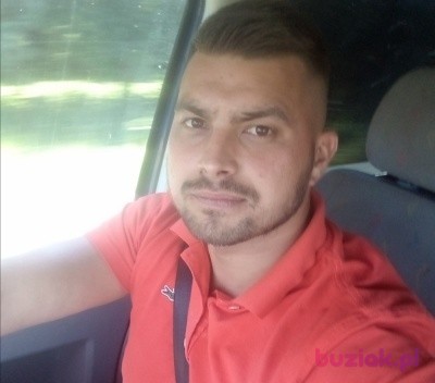 Grzesiek , Male, 33, Berlin, Niemcy, Photo: 1