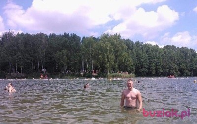 Daniel, Mężczyzna, 39, Bytom, Polska, Zdjęcie: 2