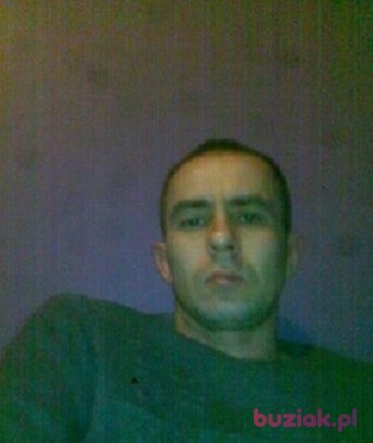 Emilian78, Male, 47, Kutno, Polska: 1