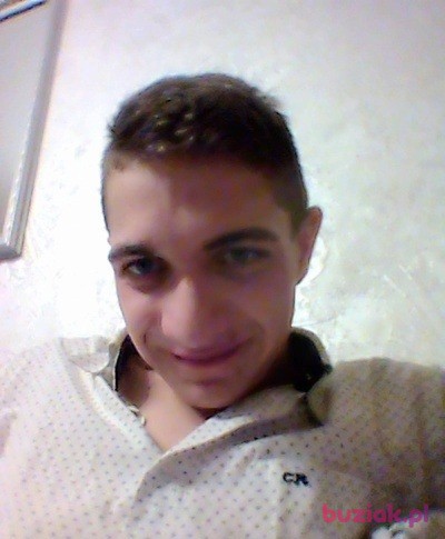 Krysrian, Male, 33, Pruszcz Gdański, Polska, Photo: 2