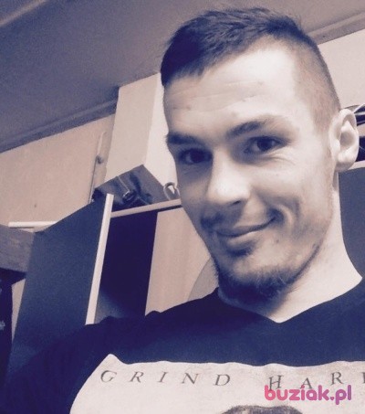 Mateusz, Mężczyzna, 32, Żywiec, Polska, Zdjęcie: 1
