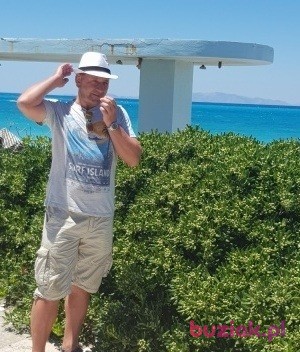 Jan, Male, 53, Wielka Brytania, Photo: 3