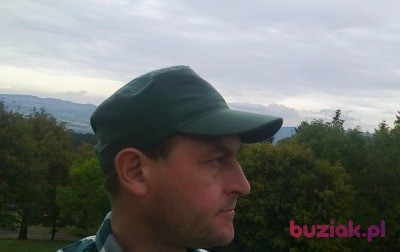 Piszpunta, Mężczyzna, 51, Warszawa, Polska, Zdjęcie: 9
