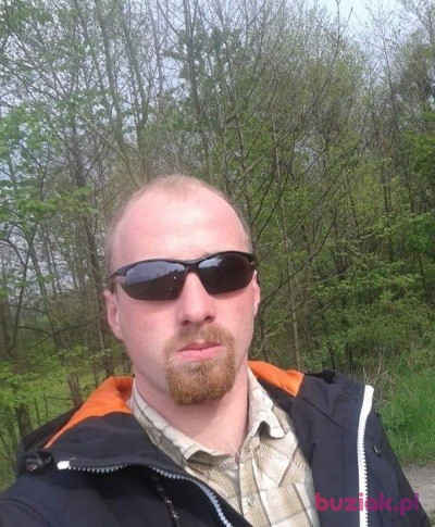 Dariusz, Male, 33, Cieszyn, Polska, Photo: 4