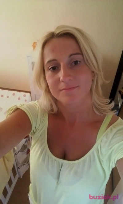 Marita1, Kobieta, 38, Wałcz, Polska, Zdjęcie: 7