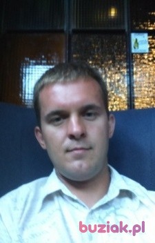 Damian , Mężczyzna, 35, Dębica, Polska, Zdjęcie: 1