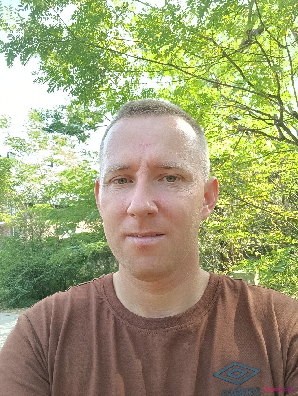 Mat, Mężczyzna, 37, Kielce, Polska, Zdjęcie: 1
