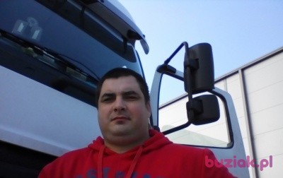 lukasz, Male, 41, Warszawa, Polska, Photo: 5