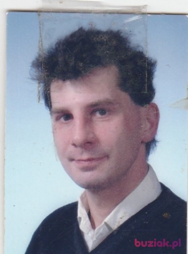 Piotr, Mężczyzna, 55, Poznań, Polska, Zdjęcie: 1