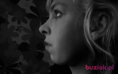 Barbara, Kobieta, 31, Łańcut, Polska, Zdjęcie: 1