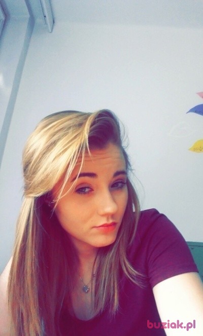 Ewelina , Kobieta, 27, Kraków, Polska, Zdjęcie: 6
