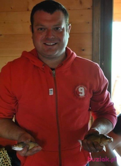 Łukasz , Mężczyzna, 42, Lublin, Polska, Zdjęcie: 5
