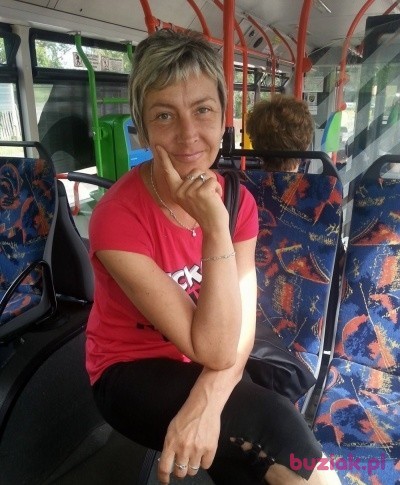 Anna , Female, 58, Szczecin, Polska, Photo: 2
