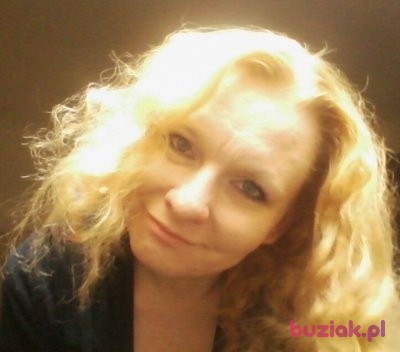 hondiblondi, Kobieta, 43, Melton Mowbray, Wielka Brytania, Zdjęcie: 4