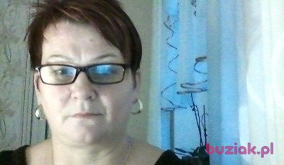Renata, Kobieta, 59, Düsseldorf, Niemcy, Zdjęcie: 1